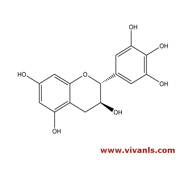 Pesticide Standards-Histamine-1657623132.png